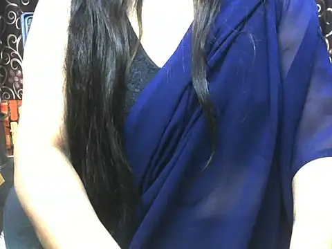 Snapshot of Bold-Radhika chatting on December 2025 12:36:02 PM Bold-Radhika online show from December 2025 12:36:02 PM