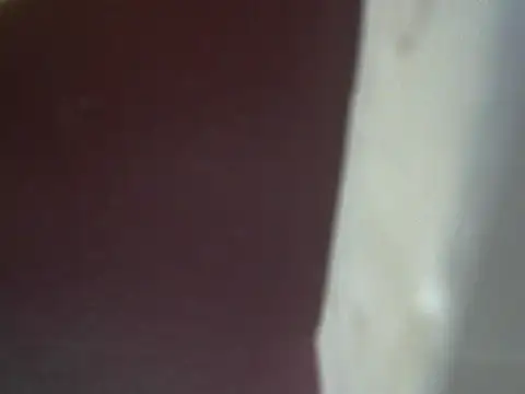 Snapshot of Bold-Radhika chatting on April 2026 02:26:01 PM Bold-Radhika online show from April 2026 02:26:01 PM