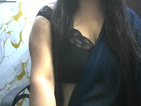 Snapshot of Bold-Radhika chatting on May 2026 10:42:02 AM Bold-Radhika online show from May 2026 10:42:02 AM