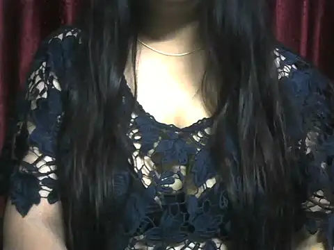 Snapshot of Bold-Radhika chatting on July 2026 10:43:02 AM Bold-Radhika online show from July 2026 10:43:02 AM
