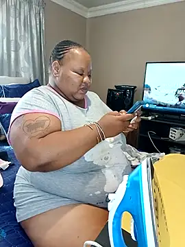 XSEXYBBW69 online show from February 2025 01:14:02 PM