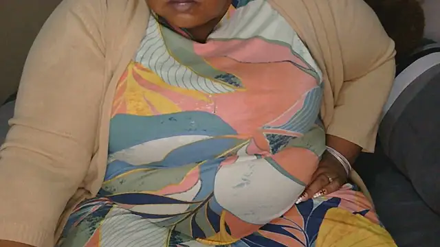 XSEXYBBW69 online show from September 2025 09:25:01 PM