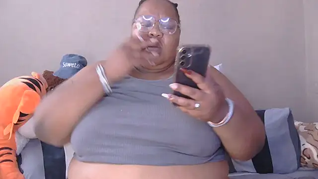 XSEXYBBW69 online show from September 2025 11:34:02 AM