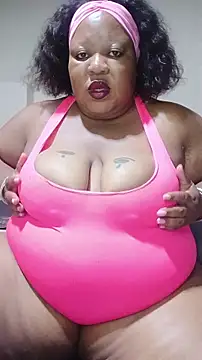 XSEXYBBW69 online show from March 2026 08:30:01 AM