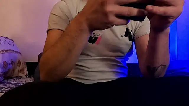 Lucas1andOnly4Girl online show from December 2024 07:44:01 PM