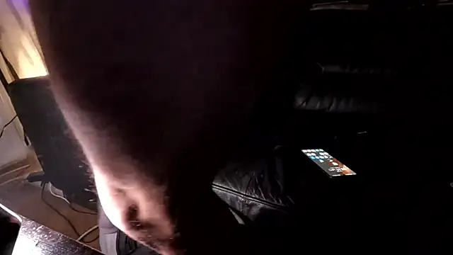 Lucas1andOnly4Girl online show from January 2025 07:42:01 AM