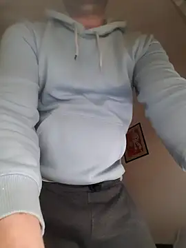 Lucas1andOnly4Girl online show from February 2025 06:06:02 AM