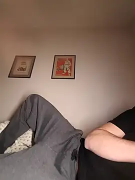 Lucas1andOnly4Girl online show from February 2025 12:19:02 AM