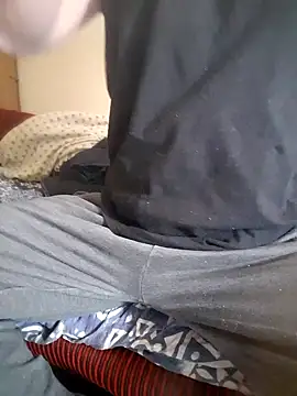 Lucas1andOnly4Girl online show from February 2025 06:49:02 AM