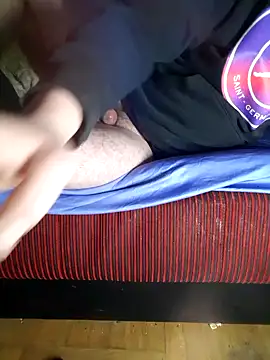 Lucas1andOnly4Girl online show from March 2025 03:54:01 AM