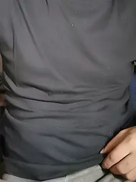 Lucas1andOnly4Girl online show from November 2025 06:08:01 PM