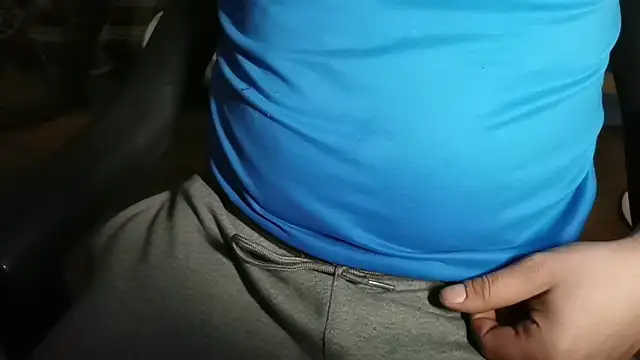 Lucas1andOnly4Girl online show from April 2026 05:17:01 PM