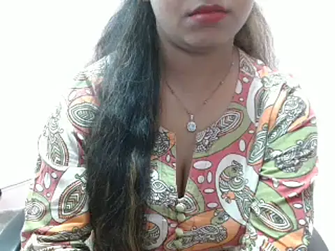 LovingPihu online show from February 2025 08:29:02 AM