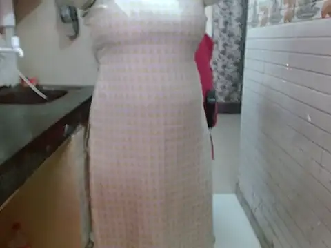 LovingPihu online show from October 2025 05:17:02 AM