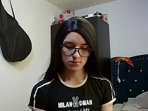 Snapshot of andys_26 chatting on April 2026 02:03:02 PM andys 26 online show from April 2026 02:03:02 PM