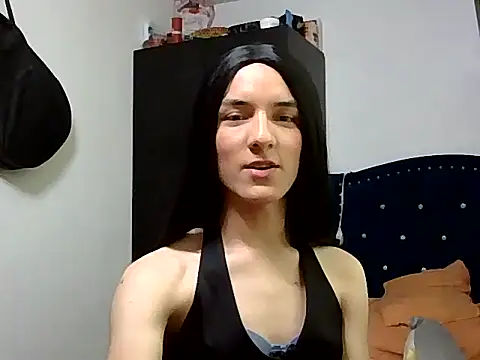 Snapshot of andys_26 chatting on April 2026 08:50:01 PM andys 26 online show from April 2026 08:50:01 PM