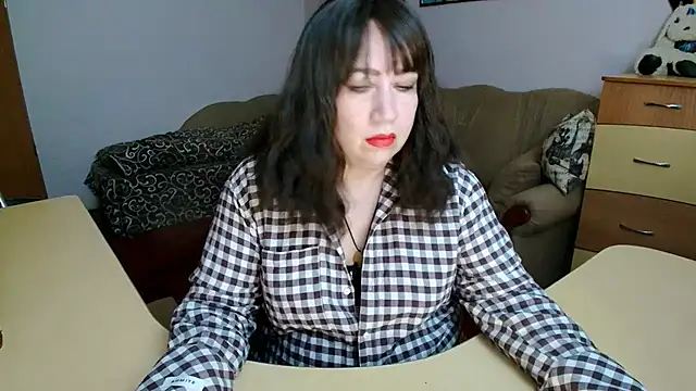 Lucretia Goldi  online show from March 2026 11:12:01 PM