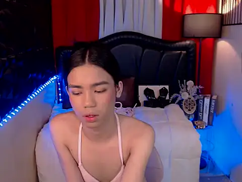 VerSexTs online show from October 2025 11:31:02 AM