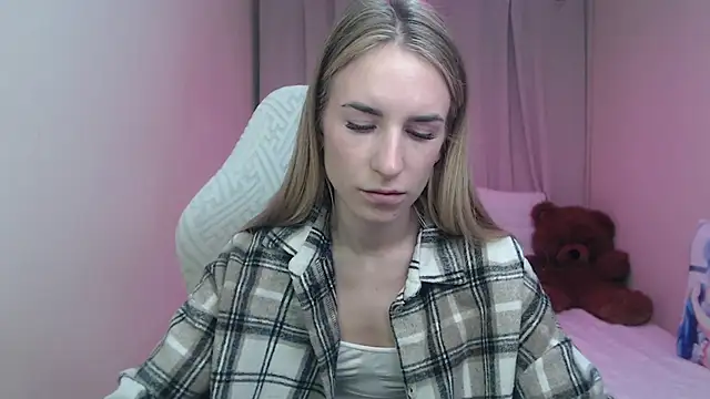 Snapshot of DeboraHorny chatting on May 2026 06:09:01 AM DeboraHorny online show from May 2026 06:09:01 AM