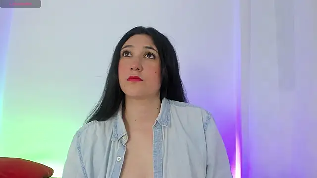 Danny  Smith online show from February 2025 05:54:01 PM