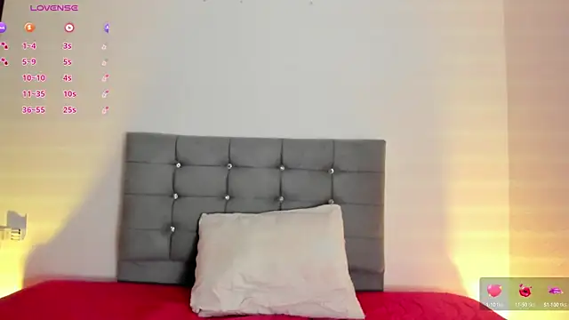 Danny  Smith online show from March 2025 11:17:02 AM