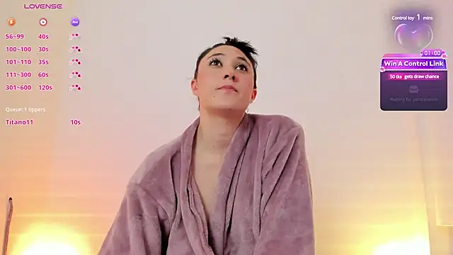 Danny  Smith online show from March 2025 02:40:01 PM