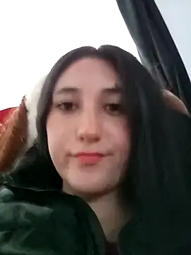 Danny  Smith online show from September 2025 08:56:02 PM