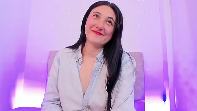 Danny  Smith online show from September 2025 12:43:02 PM