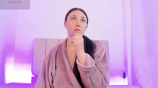 Danny  Smith online show from October 2025 10:16:02 AM