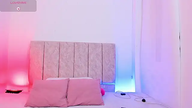 Danny  Smith online show from October 2025 10:28:02 AM