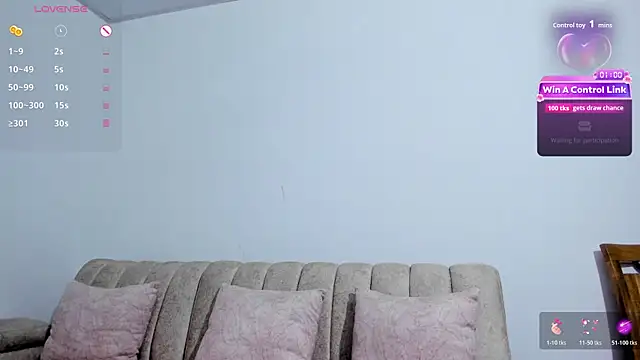 Danny  Smith online show from January 2026 01:05:02 PM