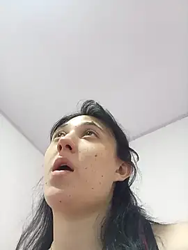 Danny  Smith online show from March 2026 05:27:02 PM