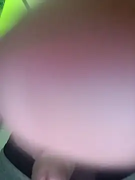 Snapshot of jair20 chatting on September 2025 09:41:02 PM jair20 online show from September 2025 09:41:02 PM