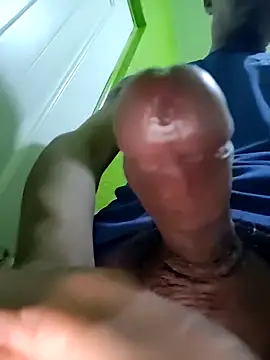 Snapshot of jair20 chatting on December 2025 11:07:01 AM jair20 online show from December 2025 11:07:01 AM