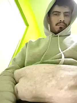 Snapshot of jair20 chatting on January 2026 04:07:02 AM jair20 online show from January 2026 04:07:02 AM