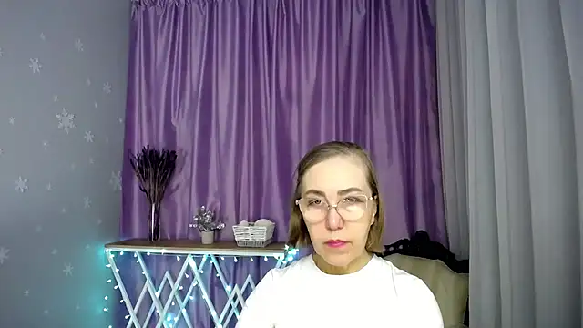 queen a n i online show from March 2026 08:26:01 AM