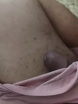 vini4016 online show from February 2026 06:59:01 PM