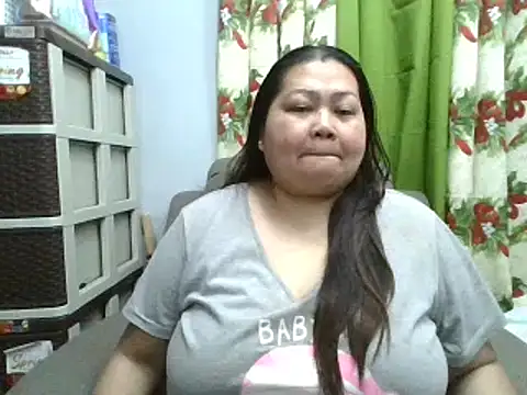 hornyKENDAH online show from January 2026 05:29:02 PM