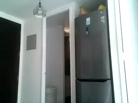 PenelopeSx online show from March 2025 12:30:02 PM