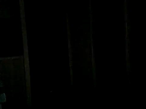 PenelopeSx online show from October 2025 02:22:02 AM