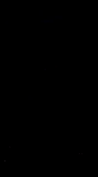 Mohni Das online show from December 2024 07:23:01 PM