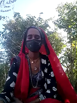 Mohni Das online show from December 2024 09:51:01 AM