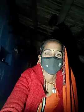 Mohni Das online show from December 2024 05:29:02 PM