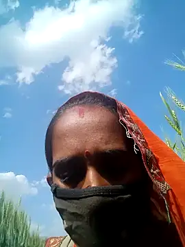 Mohni Das online show from February 2025 09:00:02 AM