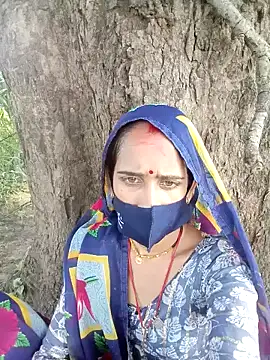 Mohni Das online show from September 2025 10:38:02 AM