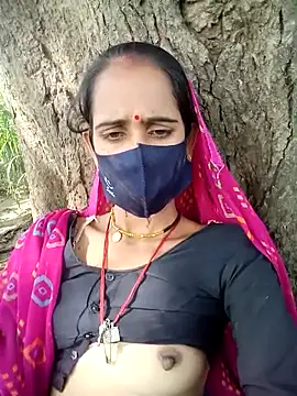 Mohni Das online show from September 2025 08:52:02 AM