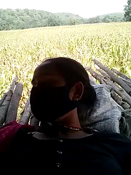 Mohni Das online show from October 2025 06:33:01 AM