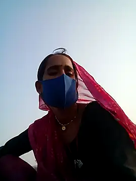 Mohni Das online show from October 2025 11:11:01 AM