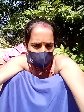 Mohni Das online show from November 2025 05:50:01 AM