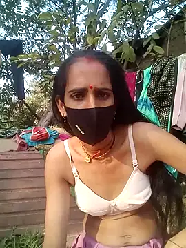 Mohni Das online show from January 2026 09:58:02 AM